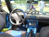 P1010037.JPG